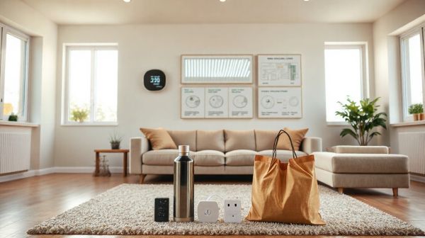 Guide complet pour une rénovation énergétique réussie chez vous