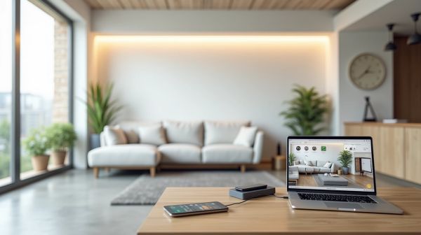 Rénovation énergétique : transformer votre logement avec efficacité