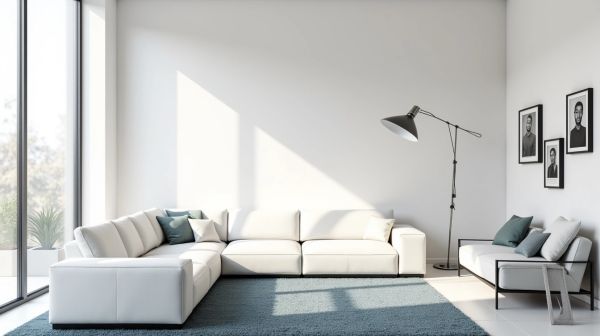Rénovation énergétique : transformer votre logement avec efficacité