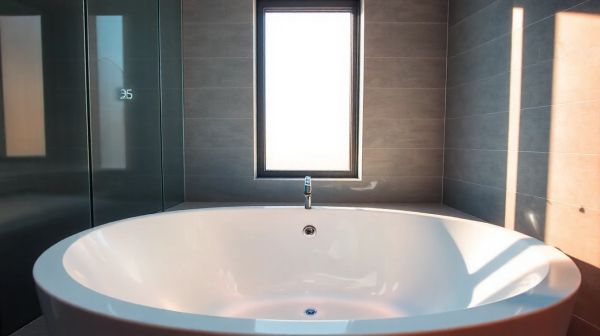 Top 7 avantages d'un chauffe-eau thermodynamique pour chez soi