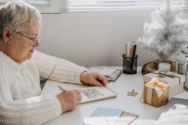 Quelle est la meilleure façon de résoudre le problème de l'extension de maison?