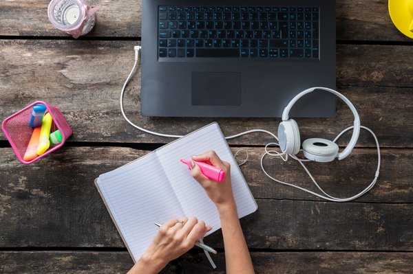 Pourquoi la peluche Pokémon est-elle si importante pour votre enfant ?