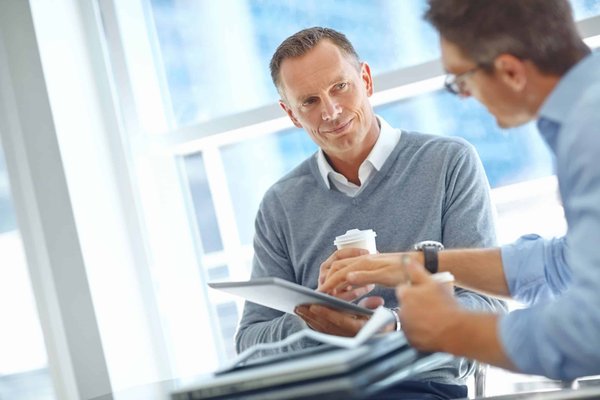 Quelle méthode utiliser pour estimer le volume d'une bûche de bois ?