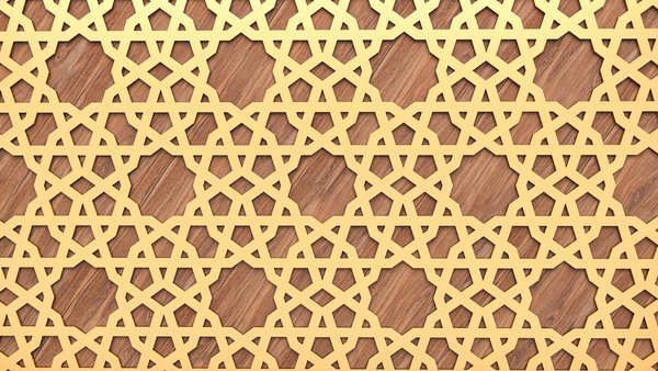 Quelles sont les idées cadeaux pour une personne musulmane ?