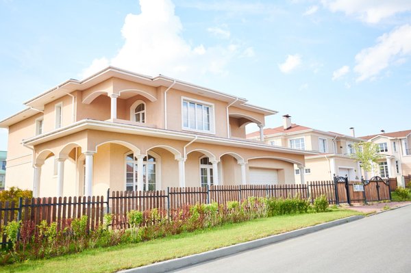 Comment réaliser son rêve d'avoir une maison plus grande ?