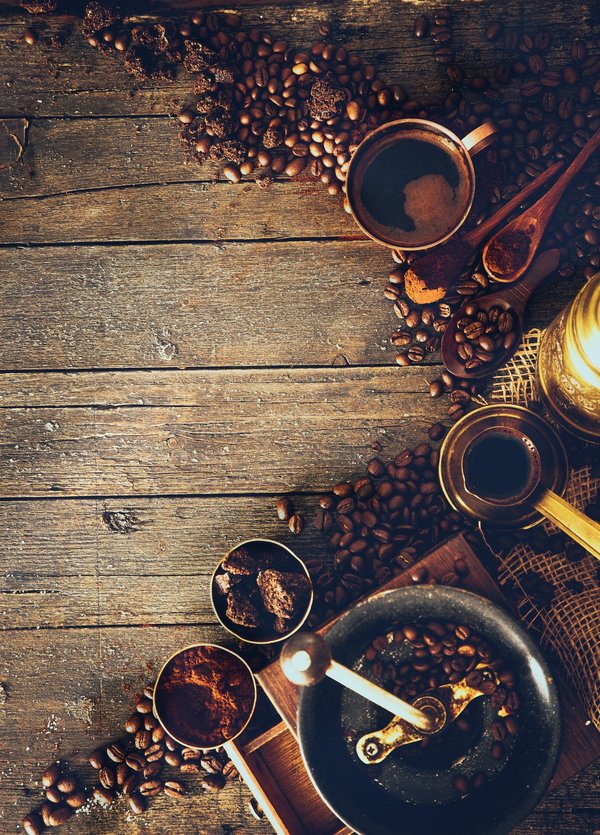 Le rôle de la caféine dans la perte de graisse : mythe ou réalité ?