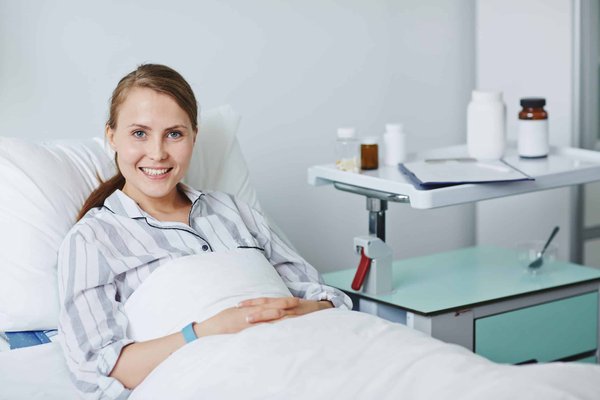 La science du sommeil : comment une bonne nuit de repos favorise la perte de graisse