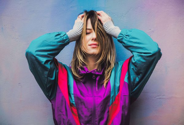 Quel bijou porter au travail ?