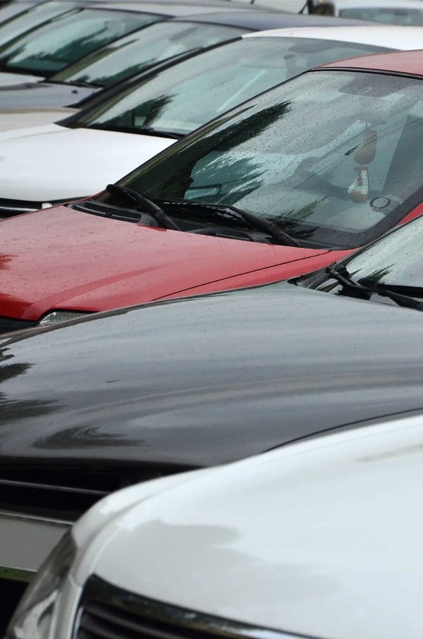 Concessionnaire : optimisez votre gestion de parc auto avec Aazsysteme