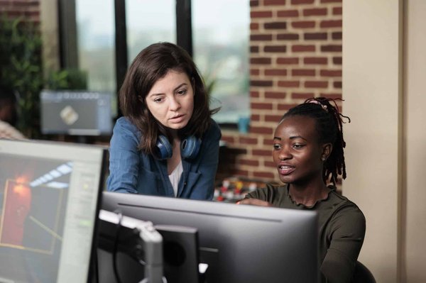 Comment améliorer sa marque employeur?