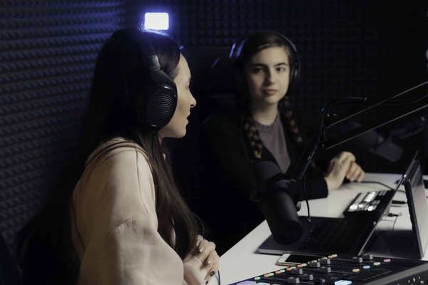 Quels sont les programmes offerts durant les cours de MAO?