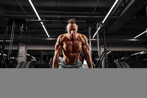 Avis testoprime: quels conseils pour en choisir?