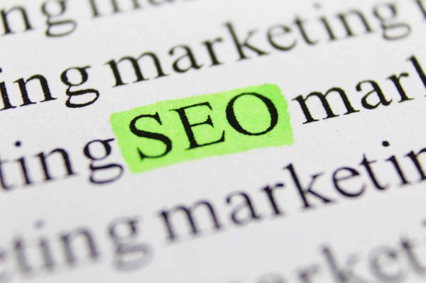V-SEO.eu : des experts SEO dédiés à l'optimisation de votre site web