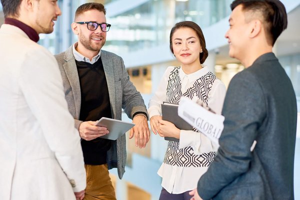 Naviguer dans la liquidation d'une SAS : précautions et étapes