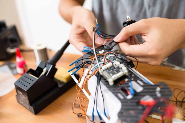 Comment choisir le câble électrique parfait pour vos besoins spécifiques?