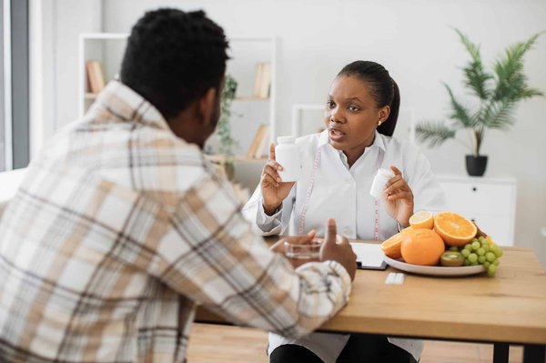 Quelles sont les sources naturelles les plus riches en nutriments pour les compléments alimentaires ?