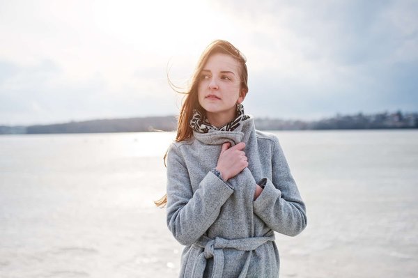 Comment choisir le manteau parfait pour votre style personnel et la saison ?