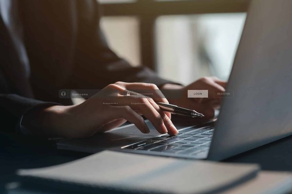 Comment réagir rapidement après avoir vérifié un piratage sur WordPress ?