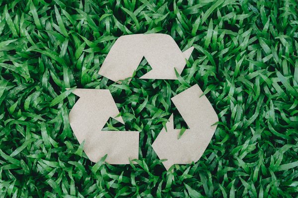 Salon de l'environnement à Nancy: quelles sont les informations à connaitre?