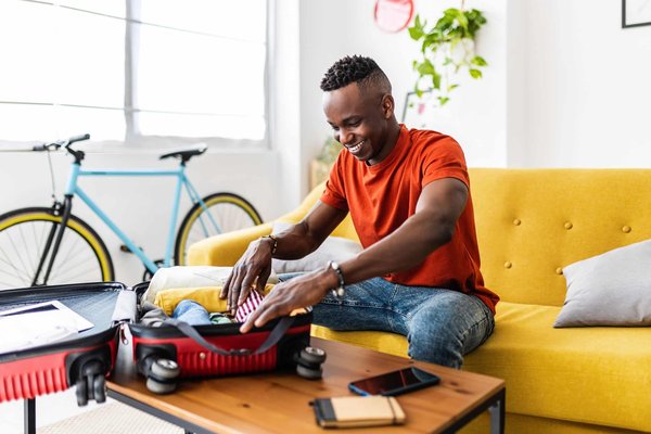 Quels sont les matériels nécessaires pour vivre en camping sur les Hautes Alpes?