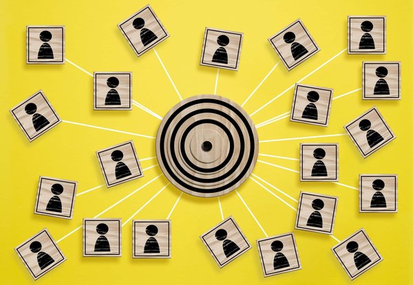 Comment personnaliser l'expérience client pour renforcer la fidélisation?