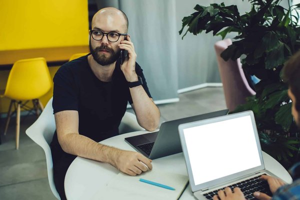 Annuaire inversé : comment identifier un numéro appelant masqué ?