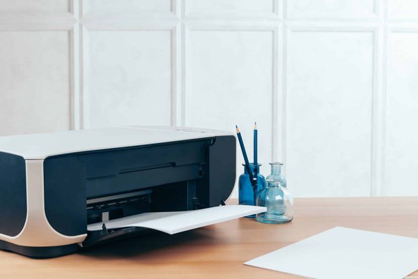 Plastifieuse : conseils pour trouver un modèle abordable