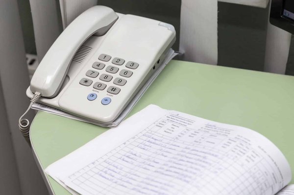 Boostez votre visibilité avec l'annuaire tpe/pme 2024