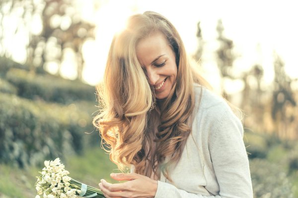 Quelles compétences sont indispensables pour réussir en tant que consultant en énergie éolienne?