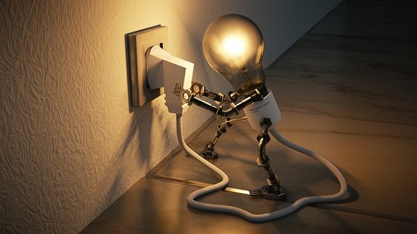 Pourquoi demander une prime énergie ?