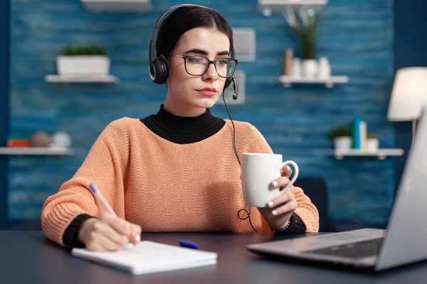 Découvrez comment iedu.fr peut booster votre parcours académique