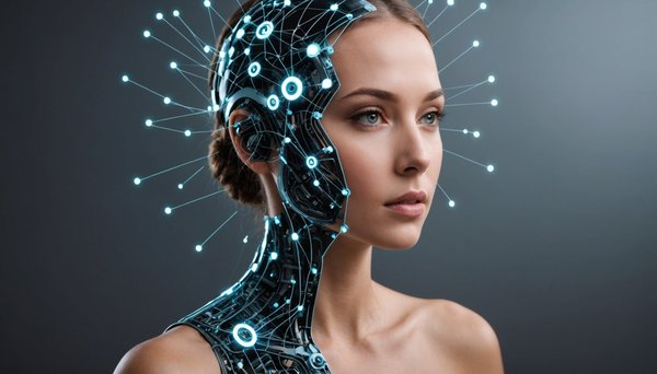 Découvrez comment le marketing ia transforme votre stratégie digitale