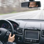 Contrôle technique de voiture : un atout clé pour l'achat et la revente